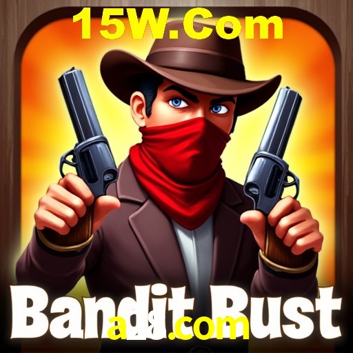 Account Security