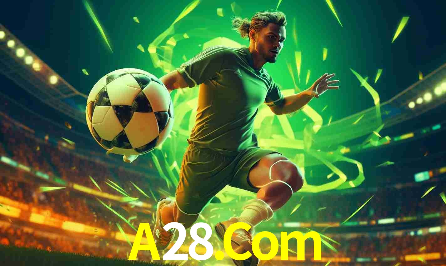 Diversidade Apostas no A28.Com