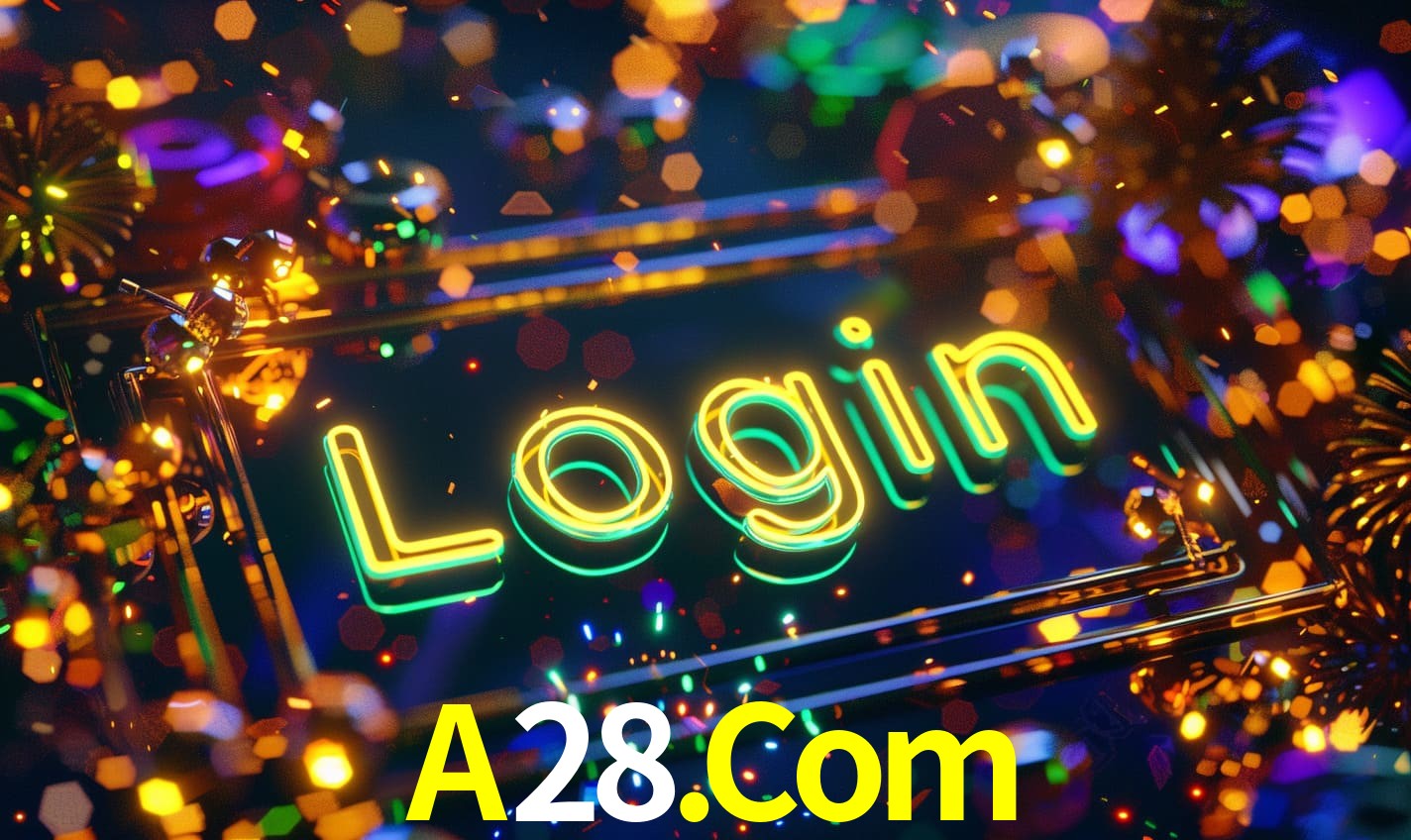Populares Slots A28.Com