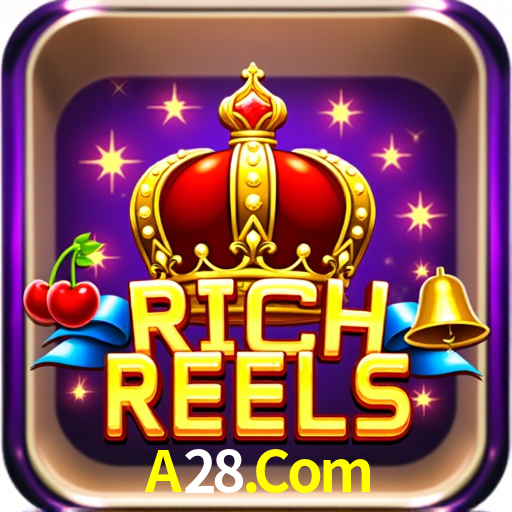 Generoso Bônus Cassino A28.Com