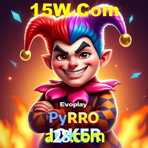 Fortune Tiger Slot Game