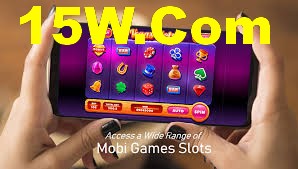 Mobile App Download