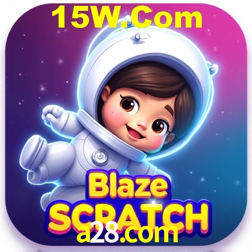 The Great Icescape Slot - PG Soft