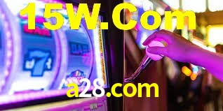 Welcome Bonus - Golden Dragon