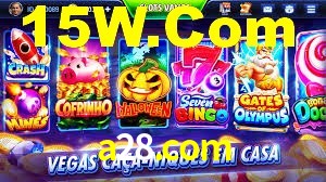 Tournament Betting