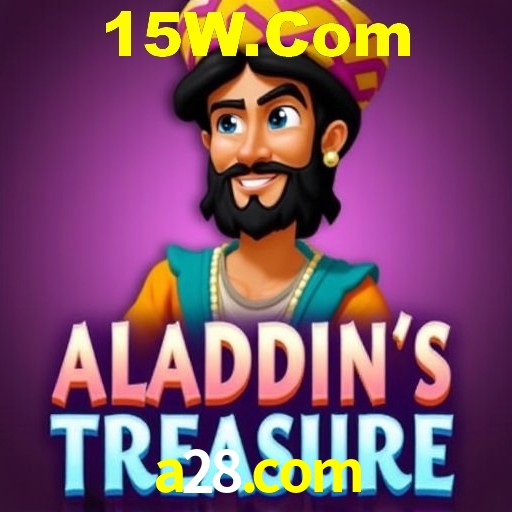 Slot Games Collection