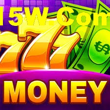Bet Welcome Bonus
