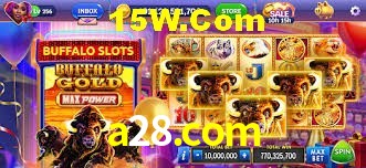 BGaming Live Blackjack