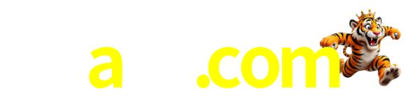 Logo da a28.com